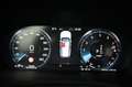 Volvo V60 T8 TE Inscription*LED*HUD*PANO*CAM*PDC*STHZ Schwarz - thumbnail 19