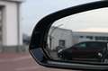Volvo V60 T8 TE Inscription*LED*HUD*PANO*CAM*PDC*STHZ Schwarz - thumbnail 20