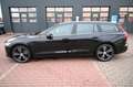 Volvo V60 T8 TE Inscription*LED*HUD*PANO*CAM*PDC*STHZ Schwarz - thumbnail 3