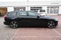 Volvo V60 T8 TE Inscription*LED*HUD*PANO*CAM*PDC*STHZ Schwarz - thumbnail 7