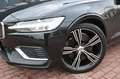 Volvo V60 T8 TE Inscription*LED*HUD*PANO*CAM*PDC*STHZ Schwarz - thumbnail 2