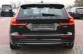 Volvo V60 T8 TE Inscription*LED*HUD*PANO*CAM*PDC*STHZ Schwarz - thumbnail 5
