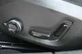 Volvo V60 T8 TE Inscription*LED*HUD*PANO*CAM*PDC*STHZ Schwarz - thumbnail 17
