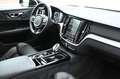Volvo V60 T8 TE Inscription*LED*HUD*PANO*CAM*PDC*STHZ Schwarz - thumbnail 16