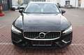 Volvo V60 T8 TE Inscription*LED*HUD*PANO*CAM*PDC*STHZ Schwarz - thumbnail 9