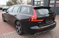Volvo V60 T8 TE Inscription*LED*HUD*PANO*CAM*PDC*STHZ Schwarz - thumbnail 4