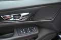 Volvo V60 T8 TE Inscription*LED*HUD*PANO*CAM*PDC*STHZ Schwarz - thumbnail 13