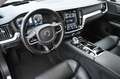 Volvo V60 T8 TE Inscription*LED*HUD*PANO*CAM*PDC*STHZ Schwarz - thumbnail 15