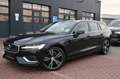 Volvo V60 T8 TE Inscription*LED*HUD*PANO*CAM*PDC*STHZ Schwarz - thumbnail 1