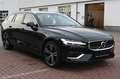 Volvo V60 T8 TE Inscription*LED*HUD*PANO*CAM*PDC*STHZ Schwarz - thumbnail 8