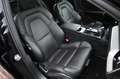 Volvo V60 T8 TE Inscription*LED*HUD*PANO*CAM*PDC*STHZ Schwarz - thumbnail 14