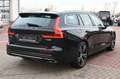 Volvo V60 T8 TE Inscription*LED*HUD*PANO*CAM*PDC*STHZ Schwarz - thumbnail 6