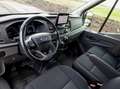 Ford Transit 350 2.0 TDCI L3H2 Trend / Apple Carplay / Cruise Fehér - thumbnail 10