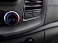 Ford Transit 350 2.0 TDCI L3H2 Trend / Apple Carplay / Cruise Wit - thumbnail 30