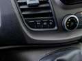 Ford Transit 350 2.0 TDCI L3H2 Trend / Apple Carplay / Cruise Wit - thumbnail 31