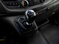 Ford Transit 350 2.0 TDCI L3H2 Trend / Apple Carplay / Cruise Wit - thumbnail 32