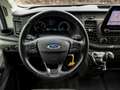 Ford Transit 350 2.0 TDCI L3H2 Trend / Apple Carplay / Cruise Wit - thumbnail 23