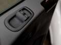 Ford Transit 350 2.0 TDCI L3H2 Trend / Apple Carplay / Cruise bijela - thumbnail 21