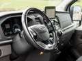 Ford Transit 350 2.0 TDCI L3H2 Trend / Apple Carplay / Cruise Wit - thumbnail 26