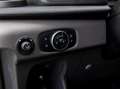 Ford Transit 350 2.0 TDCI L3H2 Trend / Apple Carplay / Cruise bijela - thumbnail 22