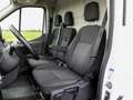 Ford Transit 350 2.0 TDCI L3H2 Trend / Apple Carplay / Cruise bijela - thumbnail 4