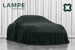Porsche Targa 2026