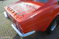 Chevrolet Corvette USA 1 YZ 37 A S 4 Oranje - thumbnail 29