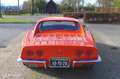 Chevrolet Corvette USA 1 YZ 37 A S 4 Oranje - thumbnail 16