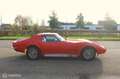 Chevrolet Corvette USA 1 YZ 37 A S 4 Oranje - thumbnail 20