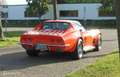 Chevrolet Corvette USA 1 YZ 37 A S 4 Narancs - thumbnail 7