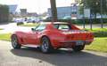 Chevrolet Corvette USA 1 YZ 37 A S 4 Narancs - thumbnail 5