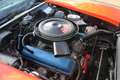 Chevrolet Corvette USA 1 YZ 37 A S 4 Oranje - thumbnail 35