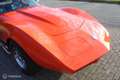 Chevrolet Corvette USA 1 YZ 37 A S 4 Oranje - thumbnail 23