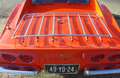 Chevrolet Corvette USA 1 YZ 37 A S 4 Oranje - thumbnail 32