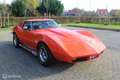 Chevrolet Corvette USA 1 YZ 37 A S 4 Oranje - thumbnail 22
