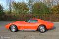 Chevrolet Corvette USA 1 YZ 37 A S 4 Narancs - thumbnail 13