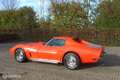 Chevrolet Corvette USA 1 YZ 37 A S 4 Narancs - thumbnail 14