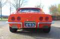 Chevrolet Corvette USA 1 YZ 37 A S 4 Oranje - thumbnail 17
