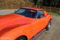 Chevrolet Corvette USA 1 YZ 37 A S 4 Oranje - thumbnail 26
