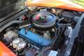 Chevrolet Corvette USA 1 YZ 37 A S 4 Oranje - thumbnail 33