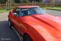 Chevrolet Corvette USA 1 YZ 37 A S 4 Oranje - thumbnail 24