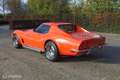 Chevrolet Corvette USA 1 YZ 37 A S 4 Narancs - thumbnail 15