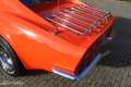 Chevrolet Corvette USA 1 YZ 37 A S 4 Oranje - thumbnail 27