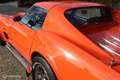 Chevrolet Corvette USA 1 YZ 37 A S 4 Oranje - thumbnail 28
