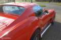 Chevrolet Corvette USA 1 YZ 37 A S 4 Oranje - thumbnail 30