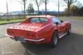 Chevrolet Corvette USA 1 YZ 37 A S 4 Oranje - thumbnail 18
