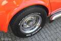Chevrolet Corvette USA 1 YZ 37 A S 4 Oranje - thumbnail 36