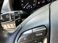 Hyundai i30 Fastback 1.0 T-GDI AUTOMATIK SPURHALTE KAMERA NAVI Blauw - thumbnail 14