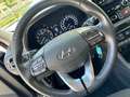 Hyundai i30 Fastback 1.0 T-GDI AUTOMATIK SPURHALTE KAMERA NAVI Blauw - thumbnail 9