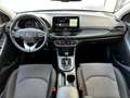 Hyundai i30 Fastback 1.0 T-GDI AUTOMATIK SPURHALTE KAMERA NAVI Blauw - thumbnail 8